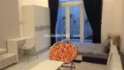 🌈🌈🌈 CHDV Full Nội Thât, Sân vườn riêng, Gần CV Lê Văn Tám Đakao Q1