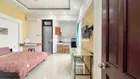 🌈🌈🌈 CHDV 35m2 Full nội thất, Thang máy, Gần chợ Tân Định Quận 1