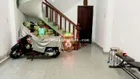 💥NHÀ 4 TẦNG NGAY CHỢ TÂN BÌNH - 7PN- cách Hẻm Xe Tải 20m- 98m2-7.9 T