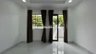 TRỐNG *** 1 PHÒNG NGAY ĐỖ XUÂN HỢP