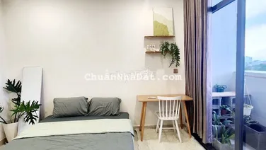 Q7 BOULEVARD 2PN 3.5 TỶ 70M2 CẦN BÁN GIỎ HÀNG GIÁ TỐT