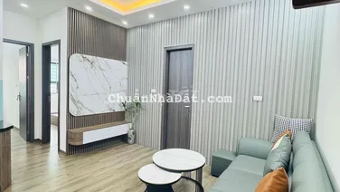 chính chủ cần bán căn đầu hồi 2 ngủ 2 vệ sinh toà C kim văn kim lũ