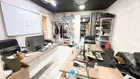BÁN CĂN HỘ TT THÁI HÀ, THÁI THỊNH. DT 75M