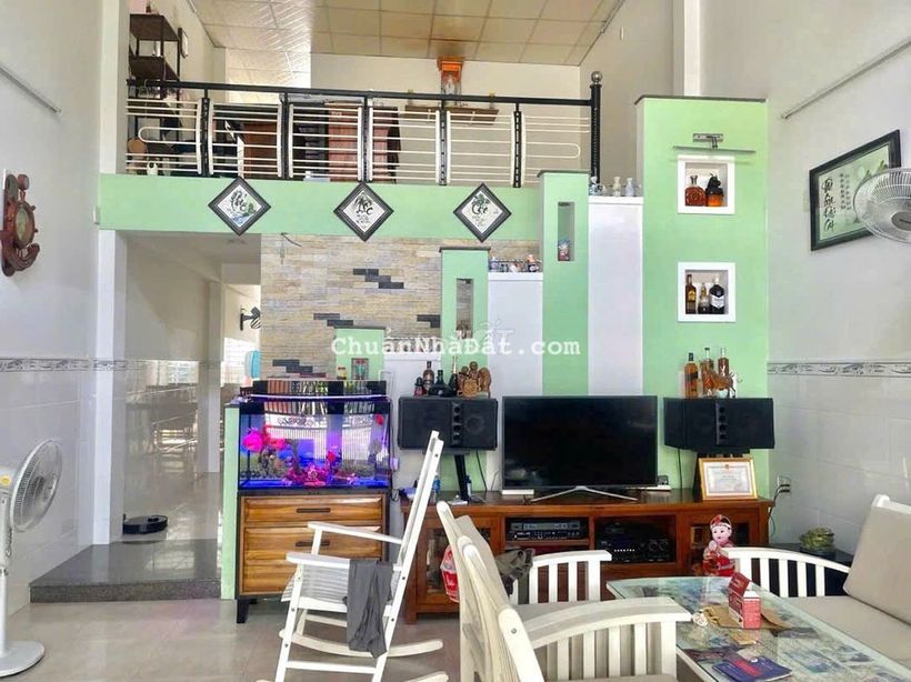 ✅BÁN GẤP NHÀ MẶT TIỀN - SÁT TỐ HỮU , 75m2 - TRUNG TÂM HẢI CHÂU