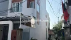 🏡 NHÀ 3 TẦNG – 2 MẶT KIỆT OTO – NGŨ HÀNH SƠN, ĐÀ NẴNG