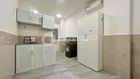 CHO THUÊ PHÒNG TRỌ GIÁ RẺ TRUNG TÂM QUẬN 7 SÁT LOTTE