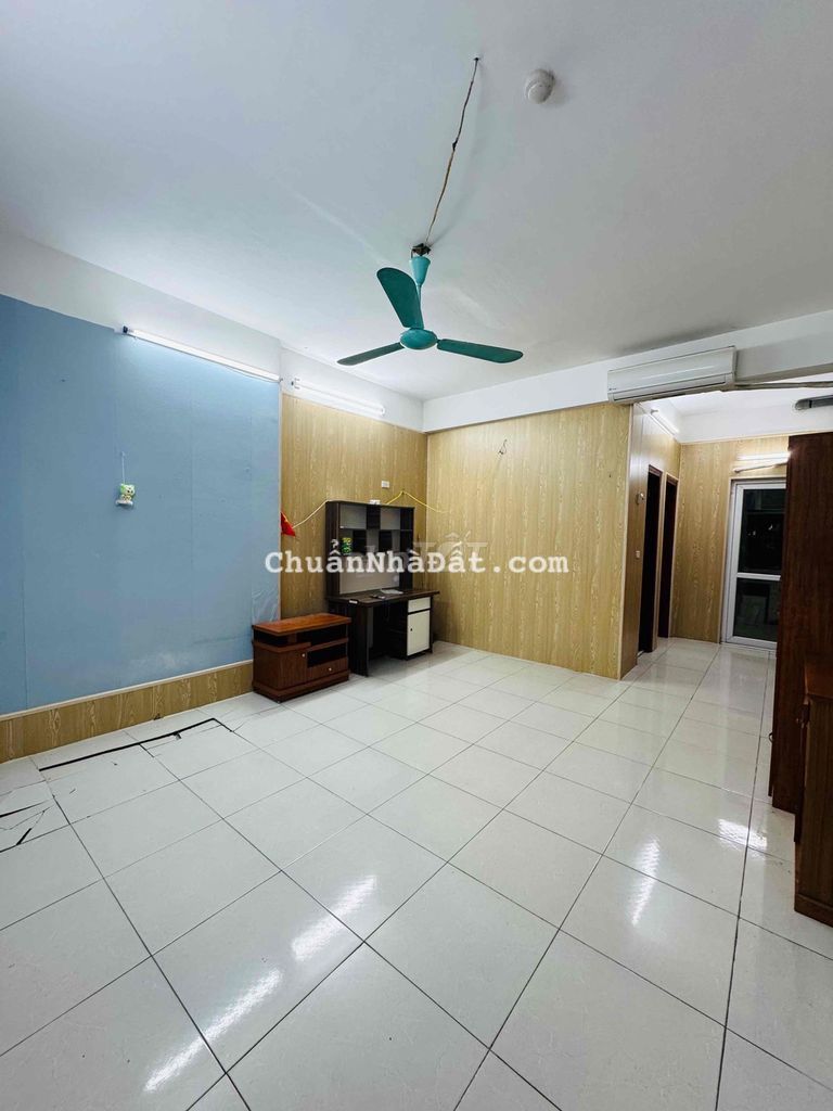 chính chủ cần cho thuê căn 1 ngủ vào ở luôn