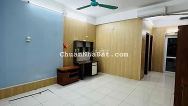 chính chủ cần cho thuê căn 1 ngủ vào ở luôn