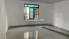 Cho thuê 2 căn nhà 3 tầng ở Phúc Diễn, Phương Canh, oto đỗ cửa