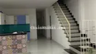 Nhà 2 tầng MT kề CHUNG CƯ HÒA XUÂN - 3 PHÒNG NGỦ - NỘI THẤT CƠ BẢN