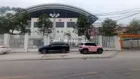 BÁN ĐẤT LÔ GÓC 2 MẶT THOÁNG, GẦN HỒ ĐIỀU HÒA, 200M RA VÕ VĂN KIỆT