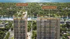 SỞ HỮU NGAY CĂN HỘ HẠNG SANG VIEW BIỂN ĐẠT CHUẨN 6 SAO TẠI MIRA TOWER