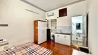 Cho Thuê Căn Hộ Studio Full Nội Thất Rộng 25m2 Ngay Sư Vạn Hạnh Q10