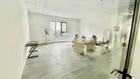Văn phòng 40–50m² – Nhỏ vừa đủ, làm việc rất thoải mái