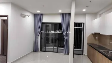 CHÍNH CHỦ CHO THUÊ CĂN GÓC 2PN – VIEW ĐẸP, THOÁNG MÁT – NGAY CHỢ ĐÔNG