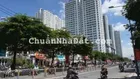 KHU DÂN CƯ HIỆN HỮU - LÔ GÓC - CĂN HỘ DỊCH VỤ DÒNG TIỀN THUÊ MỖi THÁNG