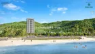 🌿 CĂN HỘ HIYORI AQUA TOWER-VIEW BIỂN MỸ KHÊ SỞ HỮU LÂU DÀI CHỈ 3.X TỶ