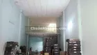 Kho 5,3×24 gạch men.điện 3 pha.hợp đồng dài hạn