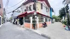Căn góc 2 Mặt hẻm 8,3x13m đường 6m xe hơi Thới an 16