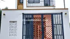 🏡 BÁN GẤP NHÀ LẦU – NHẬN NHÀ ĐÓN TẾT NGAY👉 Nội thất đầy đủ