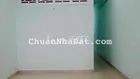 cho thuê nhà nguyên căn giá 6tr/1 tháng
