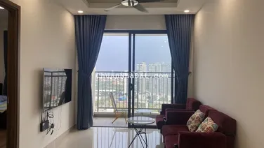 CĂN GÓC 73M2 - CẦN TÌM CHỦ MỚI TẠI Q7 RIVERSIDE 2PN 3.75TỶ VIEW ĐẸP