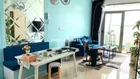 Bán nhiều căn hộ Luxgarden Quận 7 ( gần cầu Phú Mỹ), có sổ hồng riêng