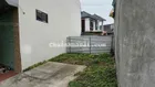 TRUNG OAI , TIÊN DƯƠNG - GẦN CẦU NHẬT TÂN SANG PHỐ - GIÁ HƠN 3 TỶ