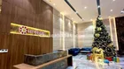 Chính chủ Bán 2PN HT PEARL Đông Nam sổ sẵn