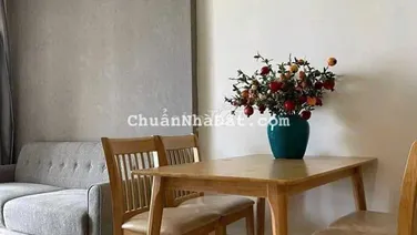 Q7 RIVERSIDE 2PN2WC 9TR, NHÀ RẤT ĐẸP. IB EM