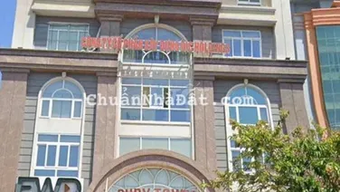 Cho thuê chung cư Ruby 2PN full nội thất gần trung tâm Vũng Tàu