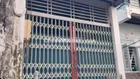 Bán nhà dt lớn phố ẩm thực Vạn Kiếp BT giáp Q1, Q Phú Nhuận