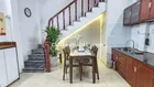 Cho thuê nhà chính chủ Bạch Mai
