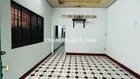 ⛔ Cho Thuê Nhà 3PN Hẻm Tải - P Linh Trung - Gần Chợ Linh Trung