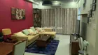 Chính Chủ Bán Căn Hộ Lotus garden, 71m2 2PN -2WC