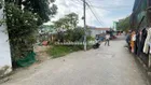 CHỈ 6,3 TỶ , 120M2, ĐẤT TRƯỜNG THẠNH , GIÁ ĐẦU TƯ