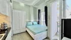 🌱CĂN HỘ STUDIO CỬA SỔ THOÁNG MÁT NGAY AN DƯƠNG VƯƠNG