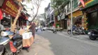 🔥🔥 CĂN HỘ PHỐ CỔ NGUYỄN SIÊU – HOÀN KIẾM DÒNG TIỀN KHÁCH TÂY – TÀI SẢN