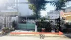 BÁN CẶP ĐẤT ĐẸP MẶT TIỀN HÒA PHÚ 16, SÁT TÔ HIỆU - HOÀNG THỊ LOAN