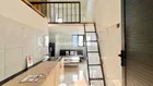 CHO THUÊ DUPLEX FULL NỘI THẤT THANG NÁY NẰM NGAY NGÃ TƯ BỐN XÃ GẦN VHU
