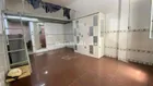 Cho Thuê Phòng Trọ Cực Rộng, Rẻ, Ở Được 2-3 Người , Nội Thất Đầy Đủ.