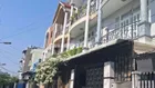 Bán Nhà Đẹp HXH 88M2 Thạnh Xuân 40 Phường Thới An(P.Thạnh Xuân Quận 12