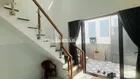 NHÀ ĐẸP ĐÓN TẾT KÈM NỘI THẤT TÂN BÌNH – NỞ HẬU – SÁT NHÀ GA T3