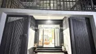 BÁN NHÀ PHỐ GÒ VẤP ,giá 6.38 tỷ,phạm văn chiêu ,phường 14 .