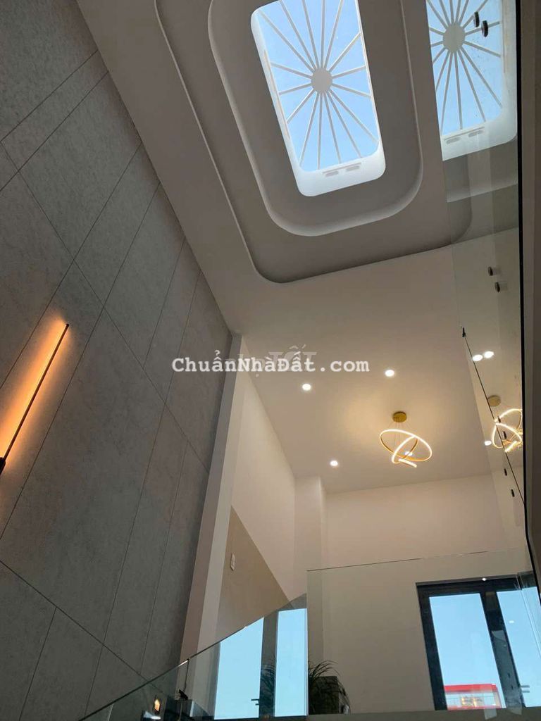 Chủ gởi bán nhà 3tầng kiệt núi Thành hải châu TPĐN