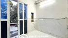 PHÒNG TRỌ GIÁ RẺ NGAY SÁT BỆNH VIỆN BÌNH TÂN