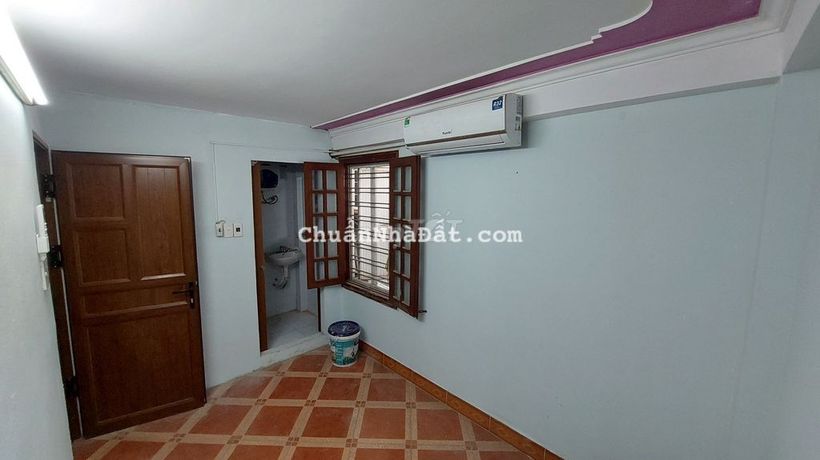 Phòng trọ - SN16A - Ngõ 82 Phố PHú ĐÔ (Làng Bún Phú Đô) Nam Từ Liêm-HN