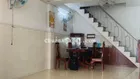 BÁN NHÀ LIÊN TỈNH 5 - 2 TẦNG 3PN 2WC - 46M2 - SÁT MT - NHỈNH 4 TỶ.