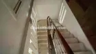 Nhà mặt tiền đường Nguyễn Phước Nguyên