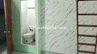 Phòng tại 538/2A Lý Thường Kiệt, P7, Tân Bình
